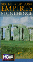 Nova - Secrets of Lost Empires: Stonehenge