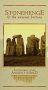 Nova - Lost Treasures of the Ancient World 1: Stonehenge and the Ancient Britons