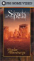 Secrets of the Dead - Murder at Stonehenge