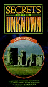 Secrets of the Unknown: Stonehenge