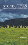 A Guide to the Stone Circles of Britain, Ireland and Brittany (1995)