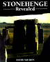 Stonehenge Revealed